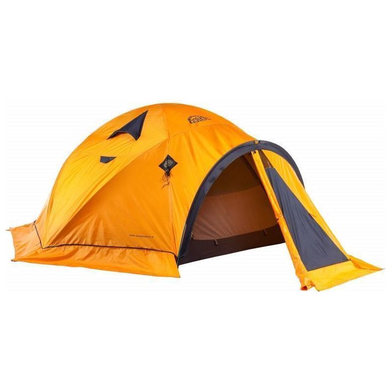 Doite 20029 ~ DOITE 5938 PRO ACON. 3 TENT New zealand nz vaughan